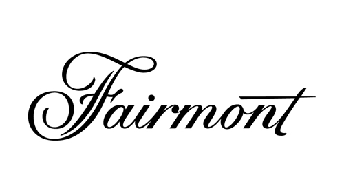 1 6 Fairmont LOGO 5 Laliner