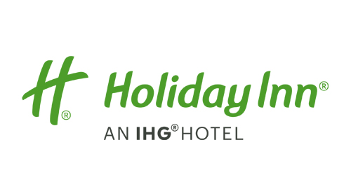 2 4 Holiday Inn logo 2 Laliner