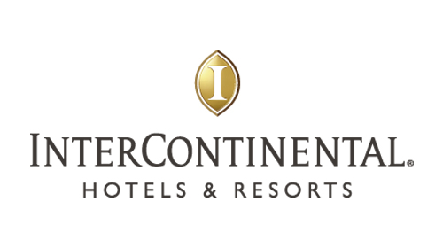 2 6 INTERCONTINENTAL logo Laliner