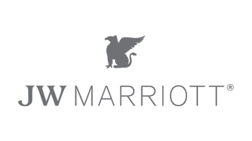 3 1 JW MARRIOTT logo Laliner