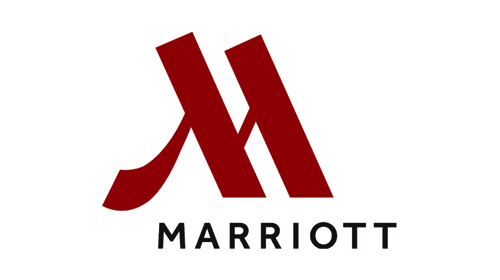 3 5 MARRIOTT logo Laliner