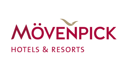 4 2 movenpick hotels resorts logo 1 Laliner