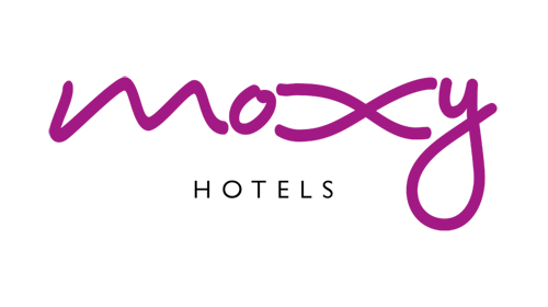 4 3 moxy LOGO 3 Laliner