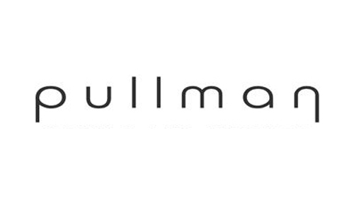 4 6 pullman logo Laliner