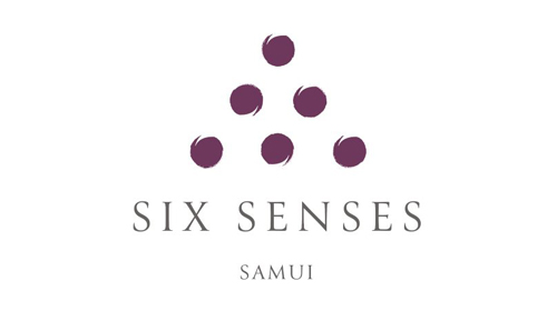 5 4 SIX SENSES logo 2 Laliner