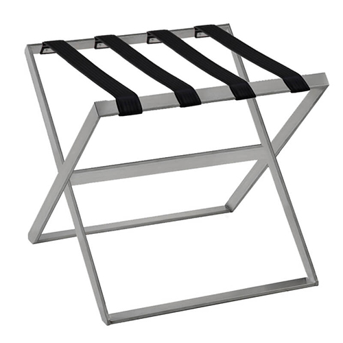 Luggage Racks