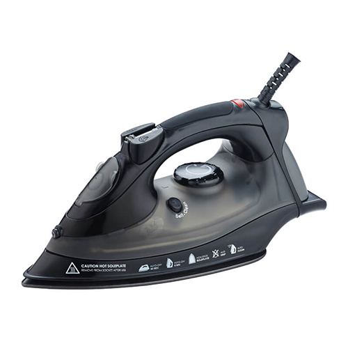 Steam Irons