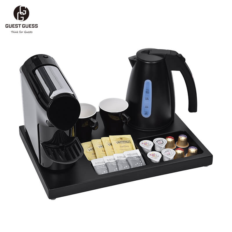 Welcome-Tray-ELEGANTE-01