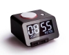 Alarm Clock Charging System SOLO 1