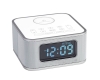 Alarm Clock Radio SURPRISE 1