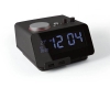 Alarm Clock Radio Speaker System SOUND 1