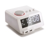 Alarm Clock Radio Speaker System SOUND 2