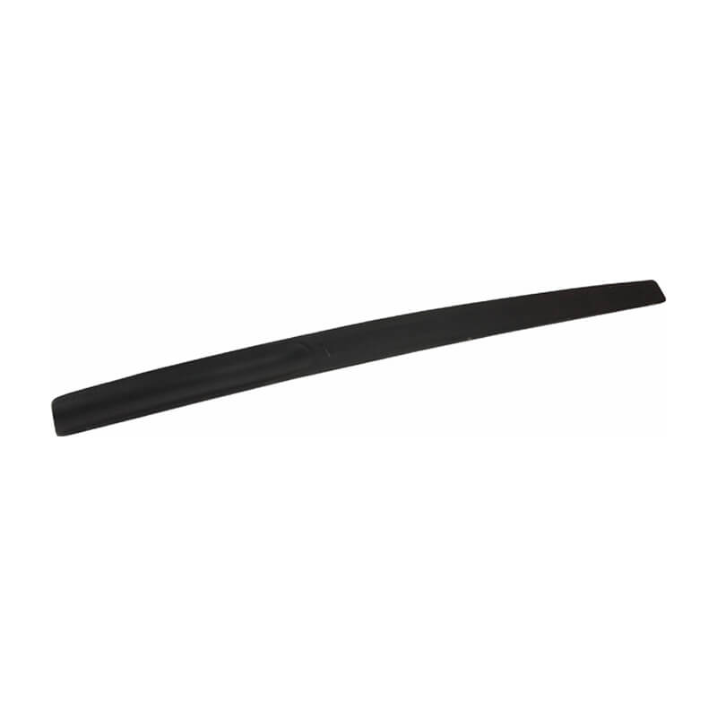 Black Color Shoe Horn