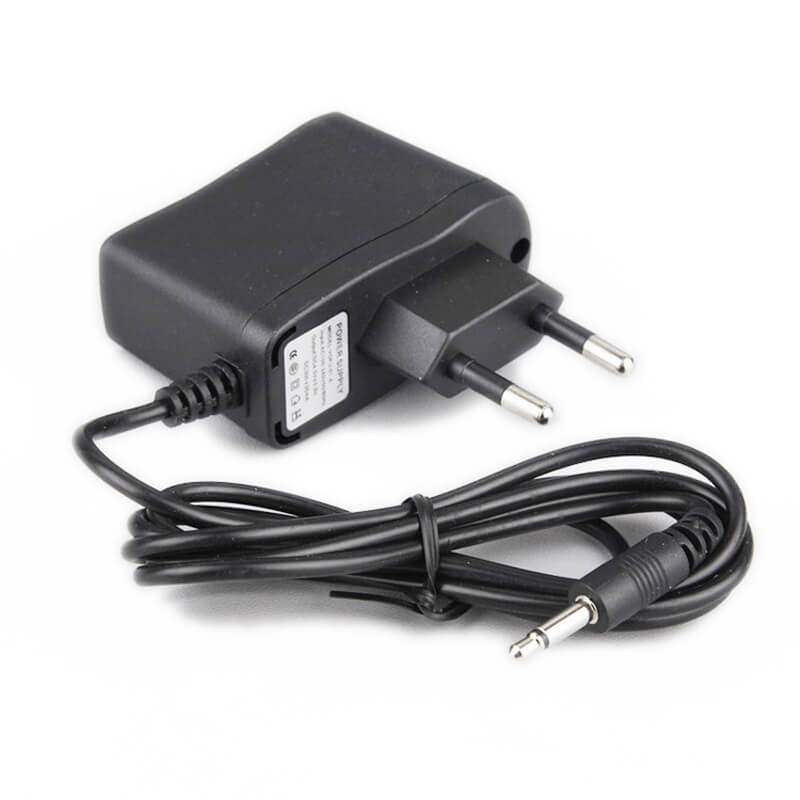 Emergency Torch BRIGHT 4