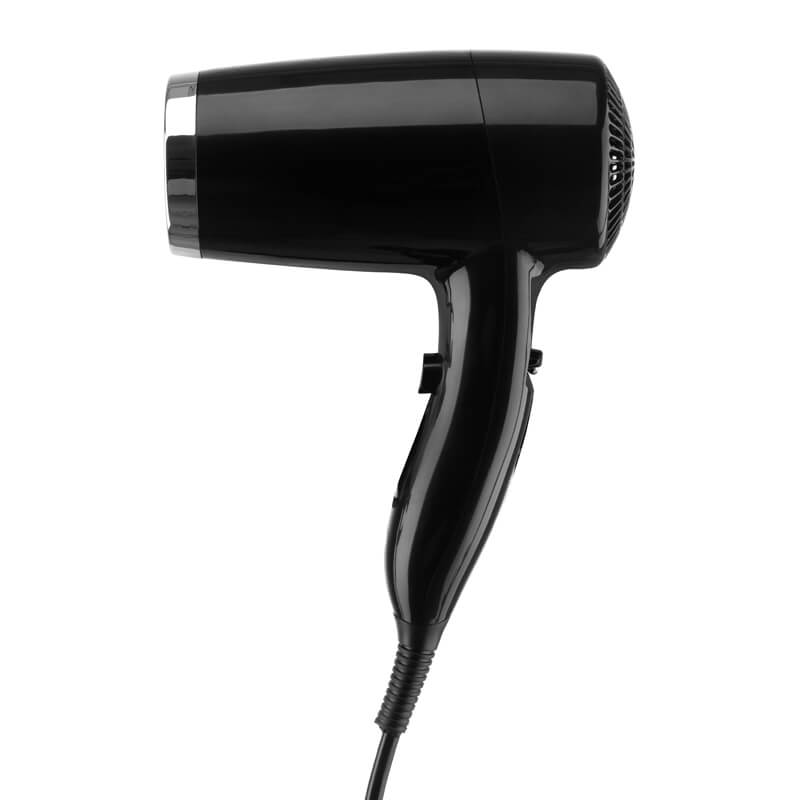 Hair Dryer FIXATION 2