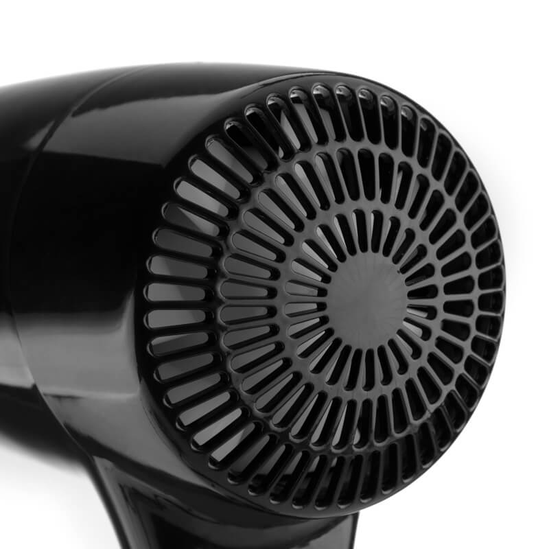 Hair Dryer FIXATION 3