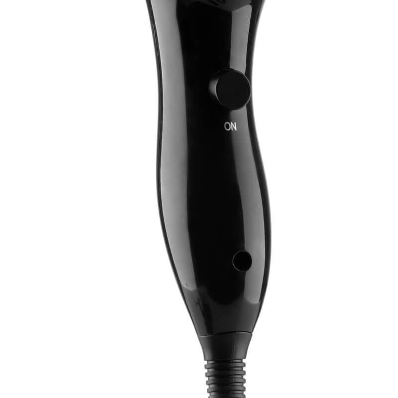 Hair Dryer FIXATION 4