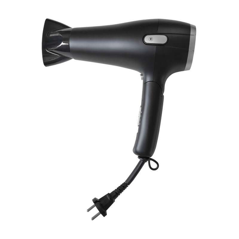 Hair Dryers