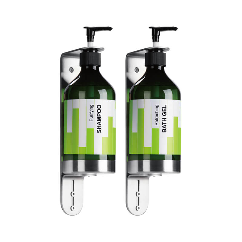 Liquid Dispenser ADAGIETTO 3