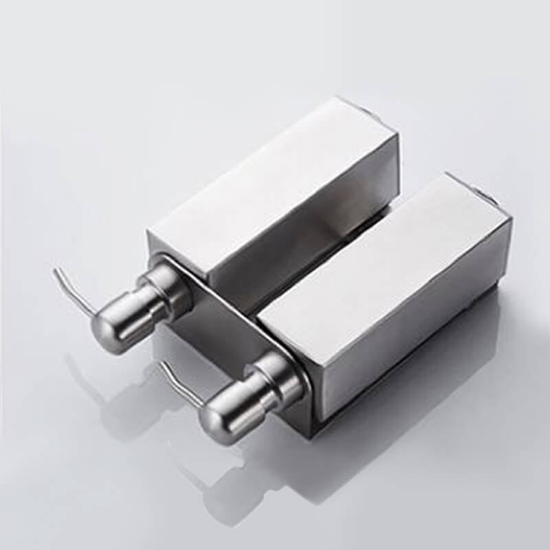 Liquid Dispenser ADAGIO 3