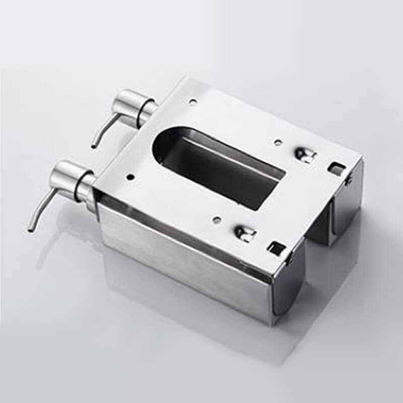 Liquid Dispenser ADAGIO 4