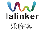 Lalinker Logo