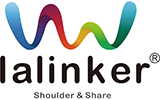 Lalinker Logo