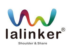 La Linker logo