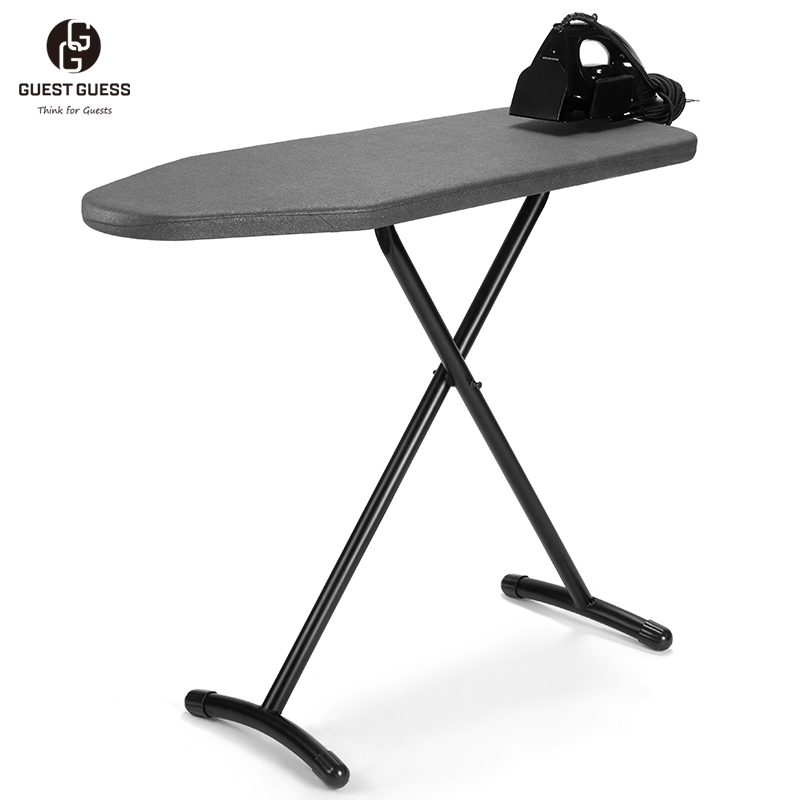 新品未開封　LOGOS　IRON IRORI TABLE 新品未開封 LOGOS IRON IRORI TABLE 新品未開封 LOGOS IRON