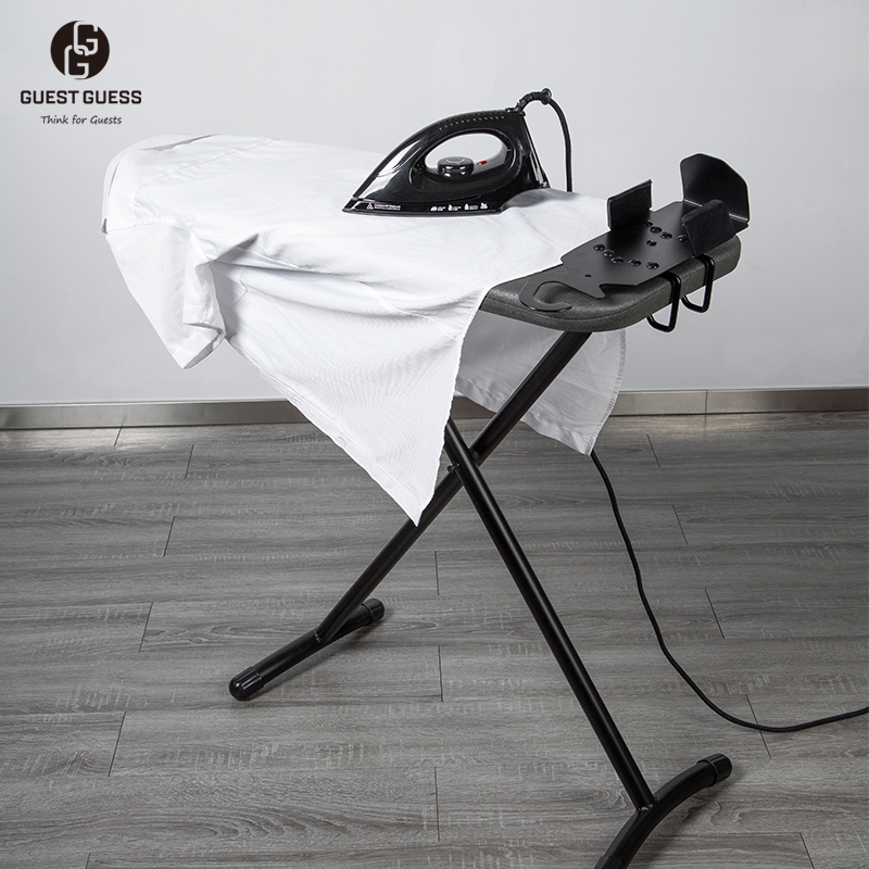 Ironing Center ICONIC 3613D 03