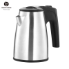 0.5L Electric Kettle MINUET 02