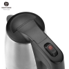 0.5L Electric Kettle MINUET 03