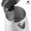 0.5L Electric Kettle MINUET 04