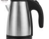 0.6L Electric Kettle MINUET 139S 01