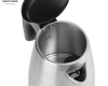 0.6L Electric Kettle MINUET 139S 03