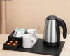 0.6L Electric Kettle MINUET 139S 04