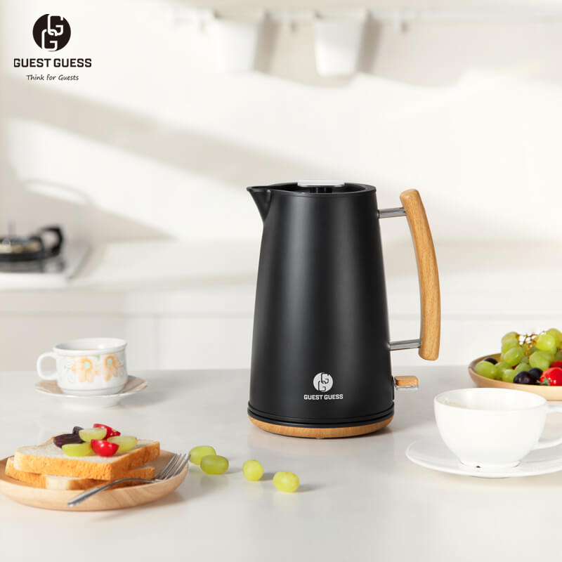 1.7L Electric Kettle ATTITUDE 01