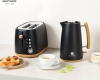 1.7L Electric Kettle ATTITUDE 02