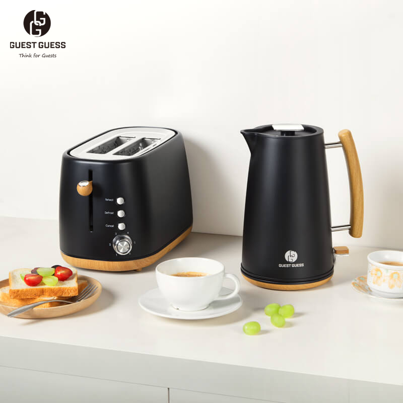 1.7L Electric Kettle ATTITUDE 02