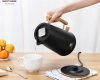 1.7L Electric Kettle ATTITUDE 03