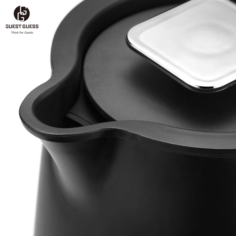 1.7L Electric Kettle ATTITUDE 04