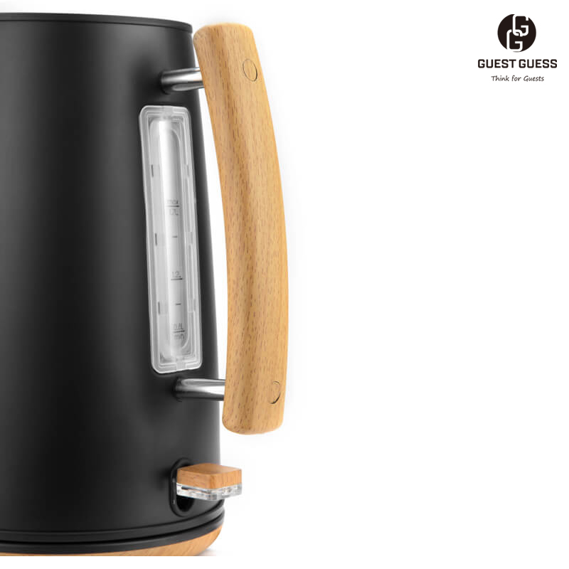 1.7L Electric Kettle ATTITUDE 05