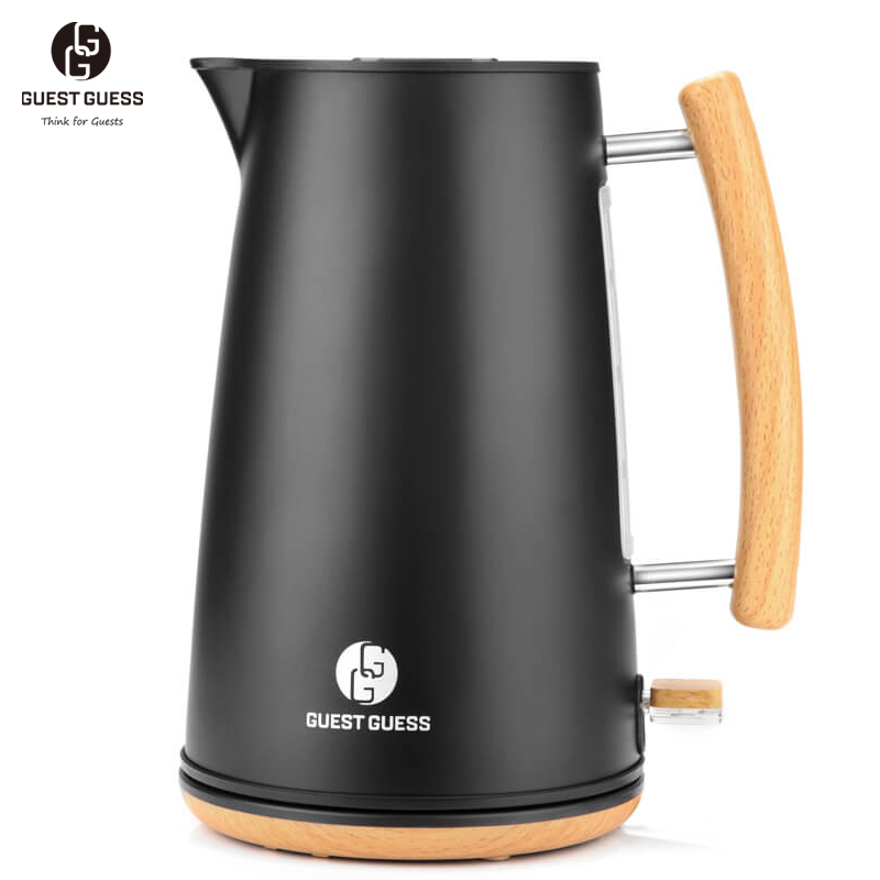 1.7L Electric Kettle ATTITUDE 07