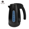 1L Electric Kettle JAZZ 01