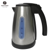 1L Electric Kettle JAZZ 01