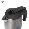 1L Electric Kettle JAZZ 02