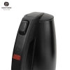 1L Electric Kettle JAZZ 03