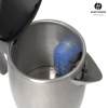 1L Electric Kettle JAZZ 03