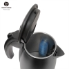 1L Electric Kettle JAZZ 04