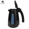 1L Electric Kettle JAZZ 05